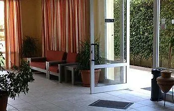 Otel Olympia 3*