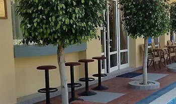 Olympia Rethymno