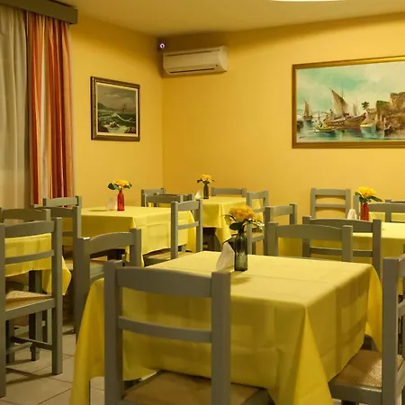 Olympia Rethymno