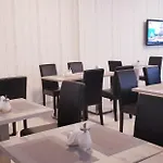 Olympia Hotel Rethimnon