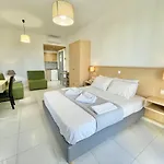 Hotel Olympia