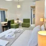 Olympia 3*