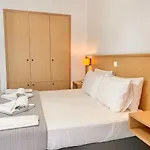 Hotel Olympia 3*