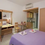 Olympia 3*