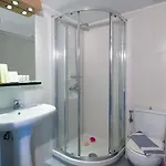 Hotel Olympia