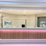 Olympia Hotel