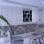 Olympia Hotel