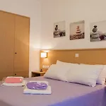 Hotel Olympia 3*