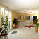 Hotel Olympia Rethimnon