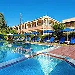 Olympia Hotel
