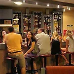 Hotel Olympia Rethimnon