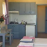 Hotel Olympia