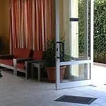 Hotel Olympia 3*
