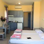 Olympia 3*