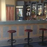 Hotel Olympia 3*