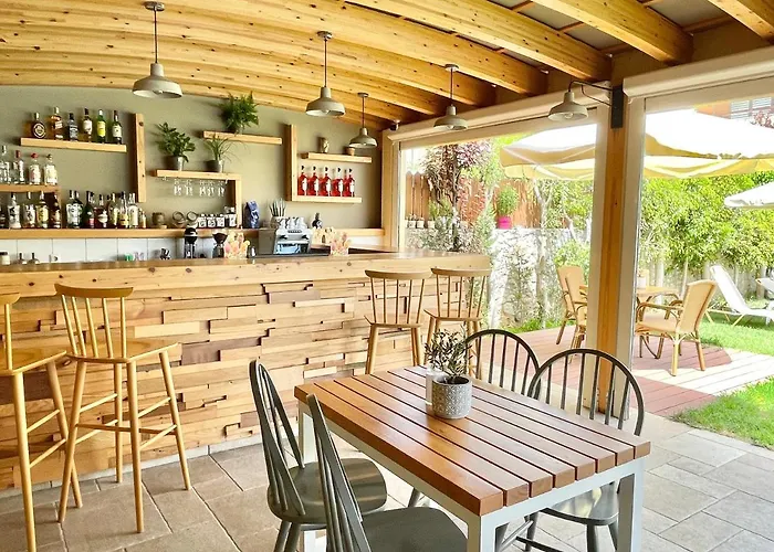 Olympia Rethymno (Crete)