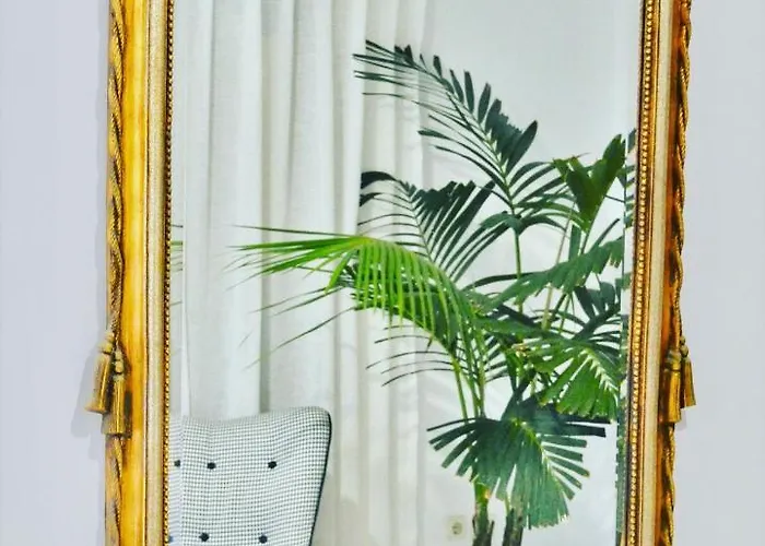 Olympia Rethymno (Crete)