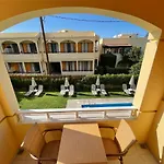 Olympia Rethymno