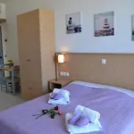 Olympia Hotel 3*
