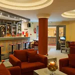 Olympia Hotel