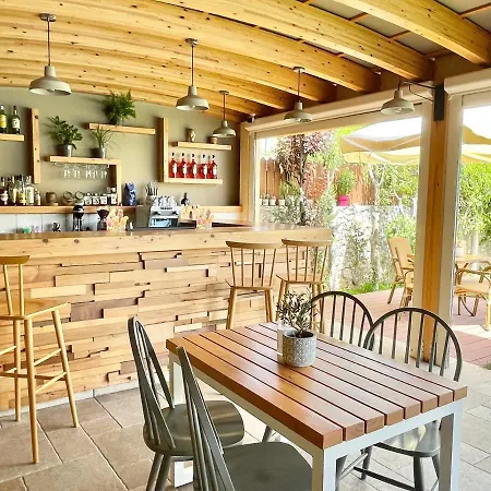 Olympia ريثيمنو