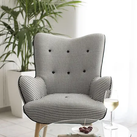 Olympia ريثيمنو